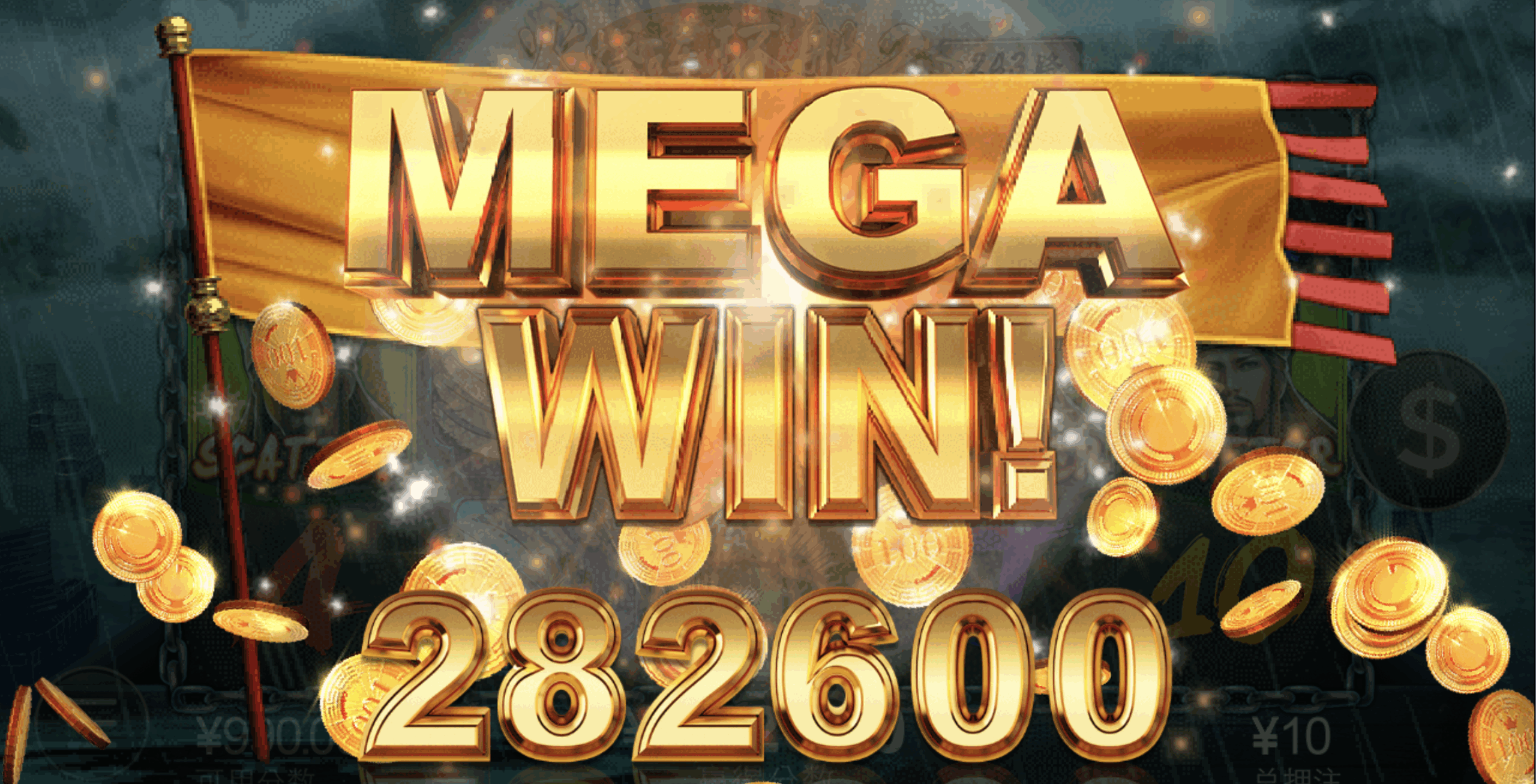 评论图片-彩票论坛-彩票技巧策略