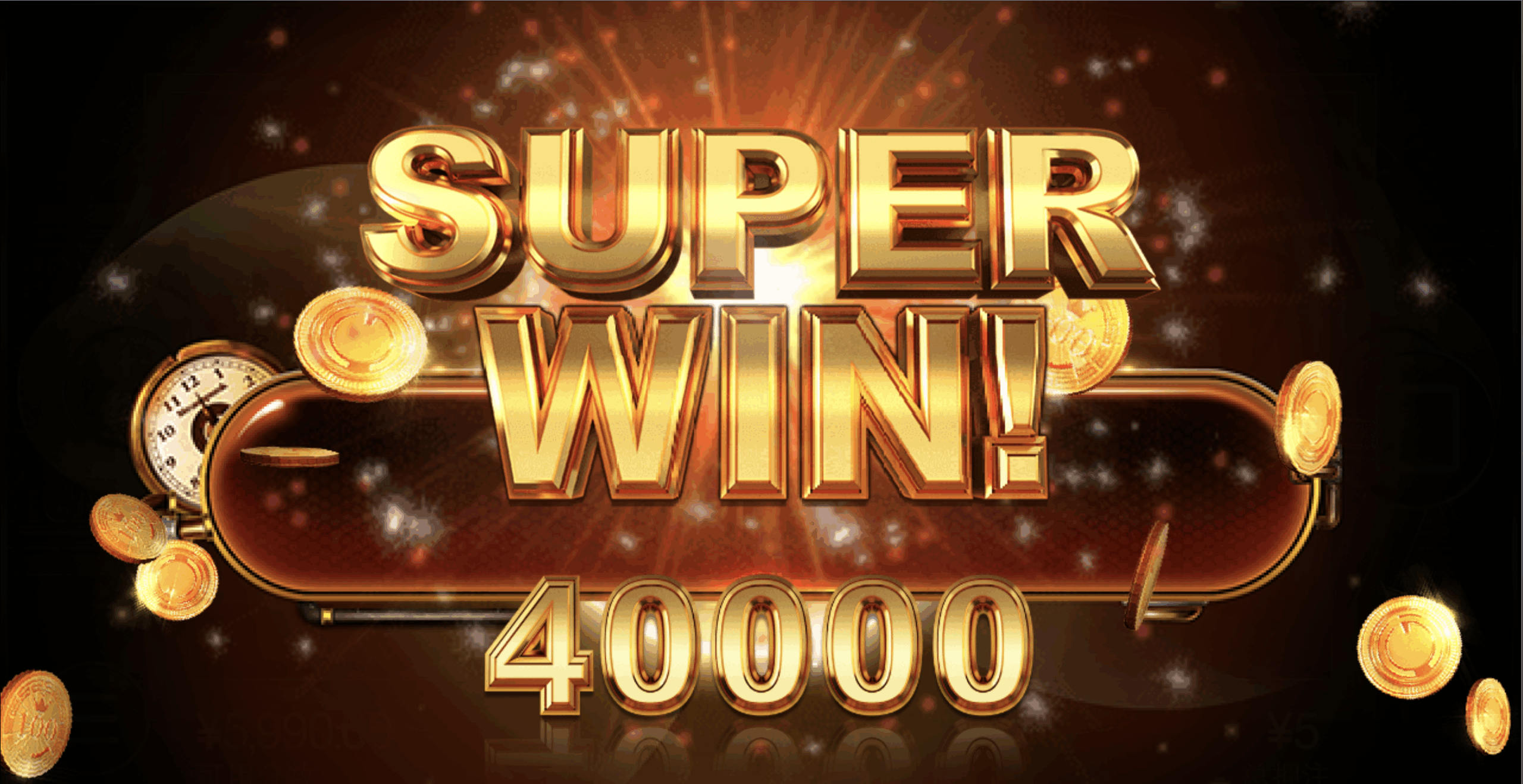 评论图片-彩票论坛-彩票技巧策略