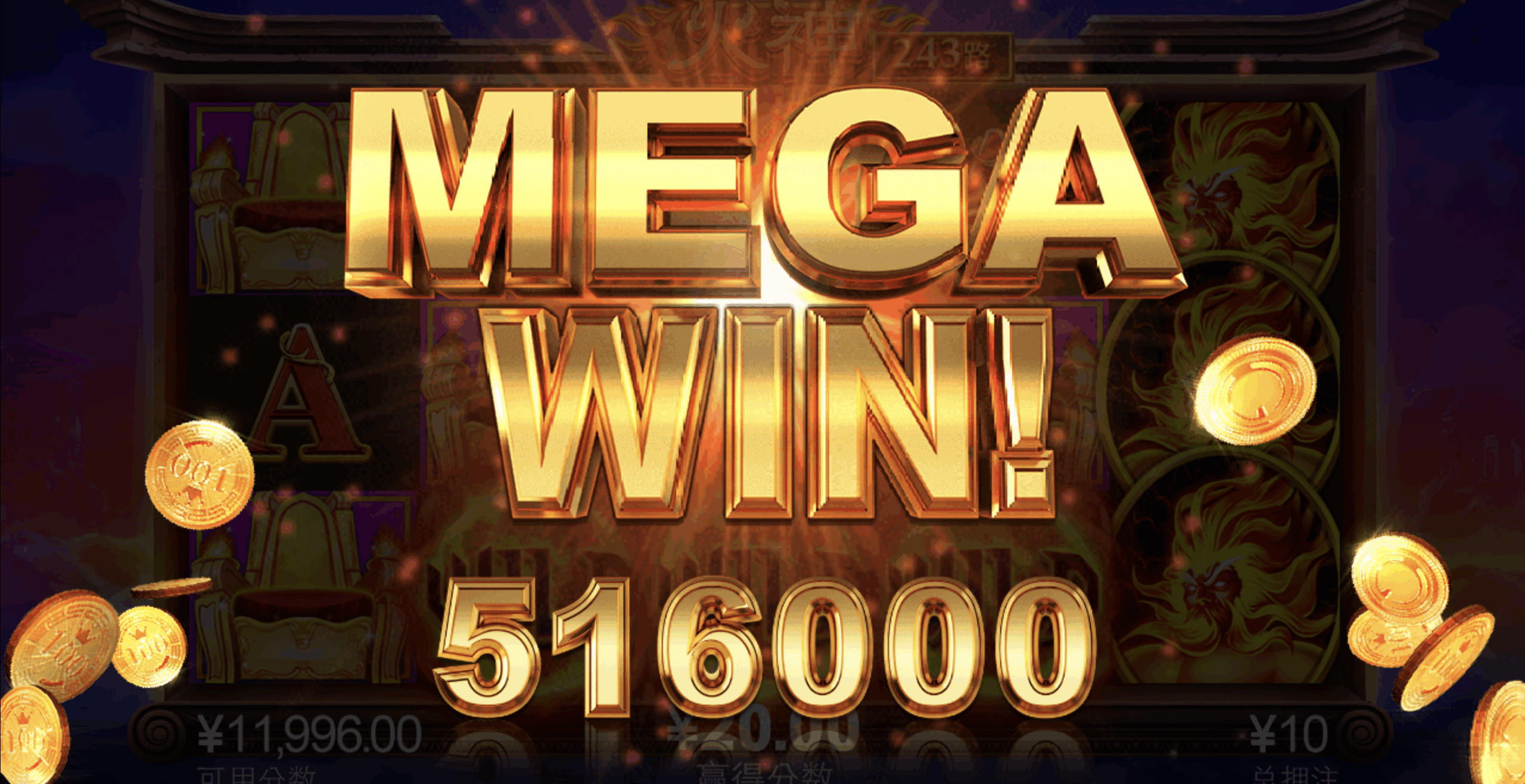 评论图片-彩票论坛-彩票技巧策略