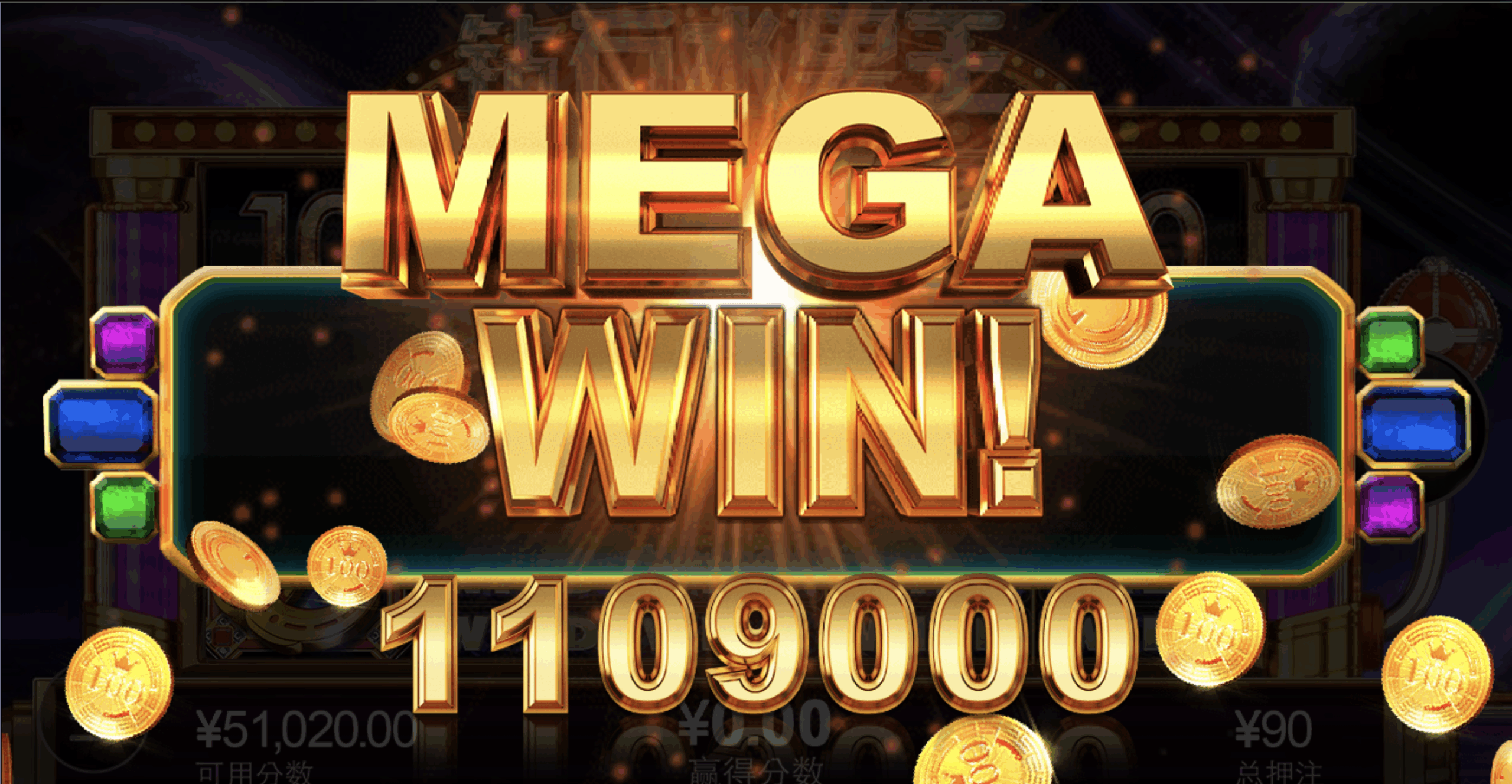 评论图片-彩票论坛-彩票技巧策略