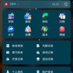 cg体育 送18-彩票论坛-彩票技巧策略