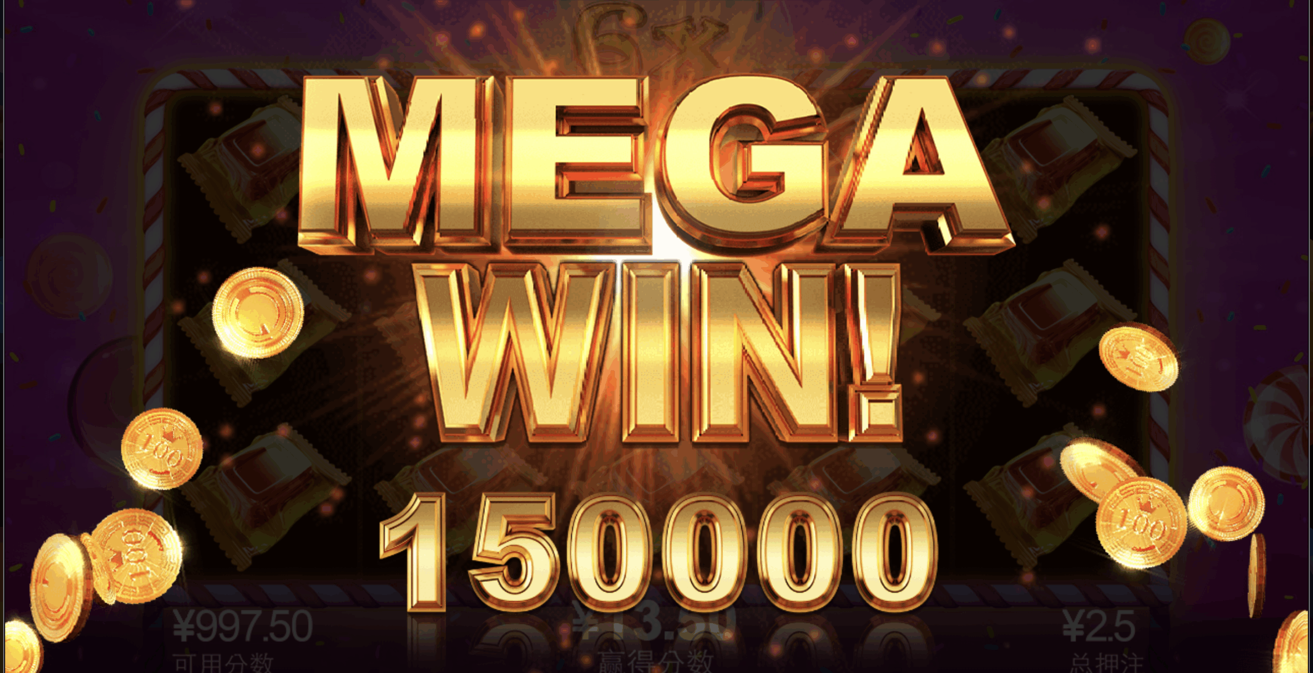 评论图片-彩票论坛-彩票技巧策略