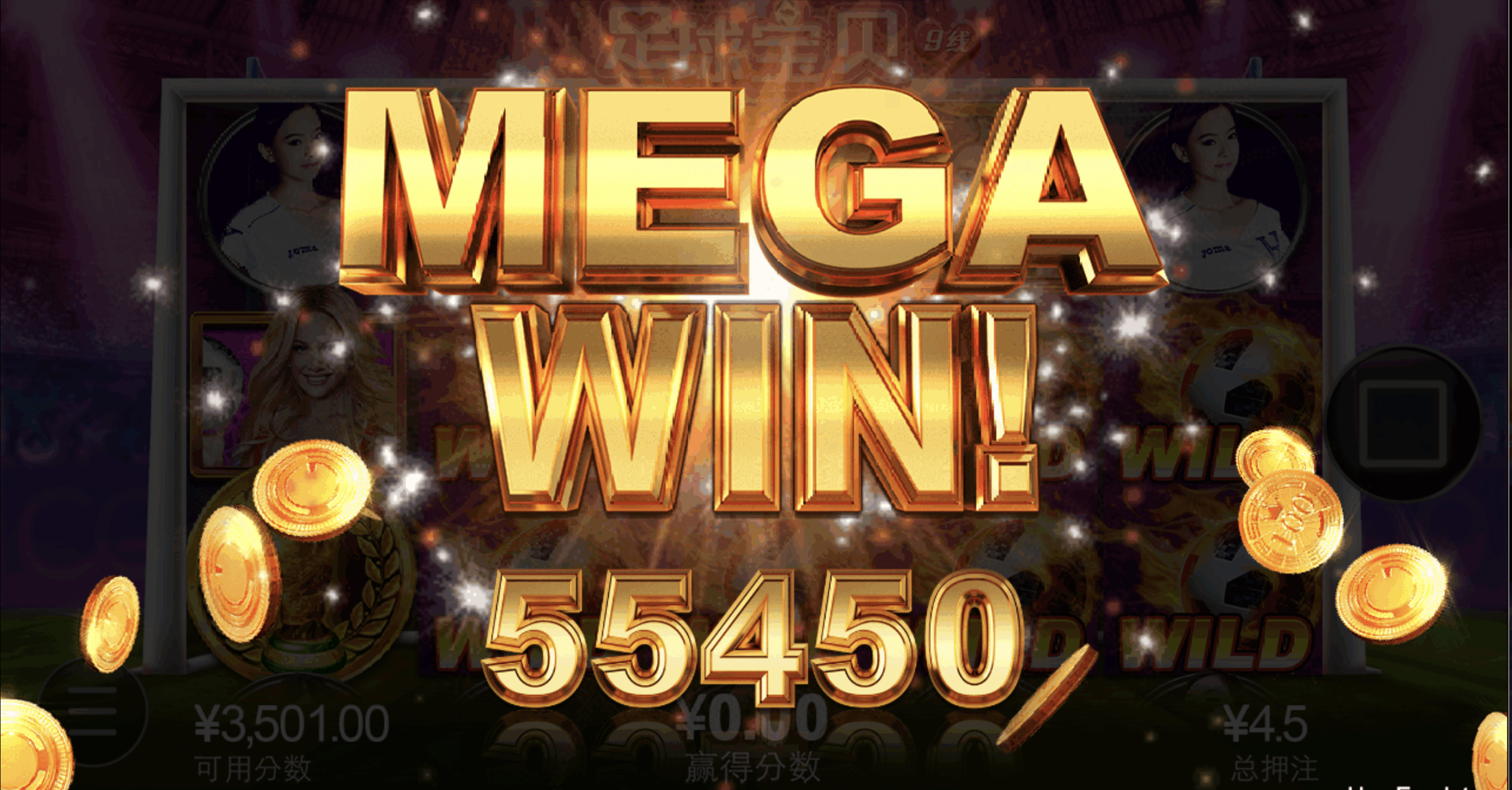 评论图片-彩票论坛-彩票技巧策略