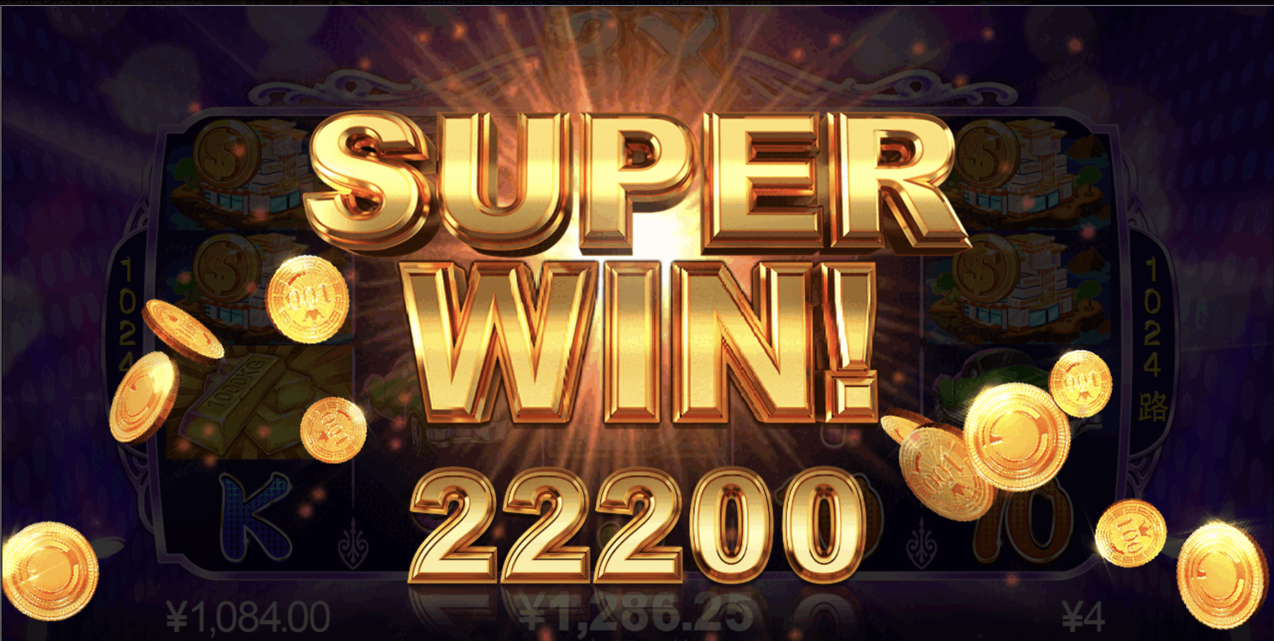 评论图片-彩票论坛-彩票技巧策略