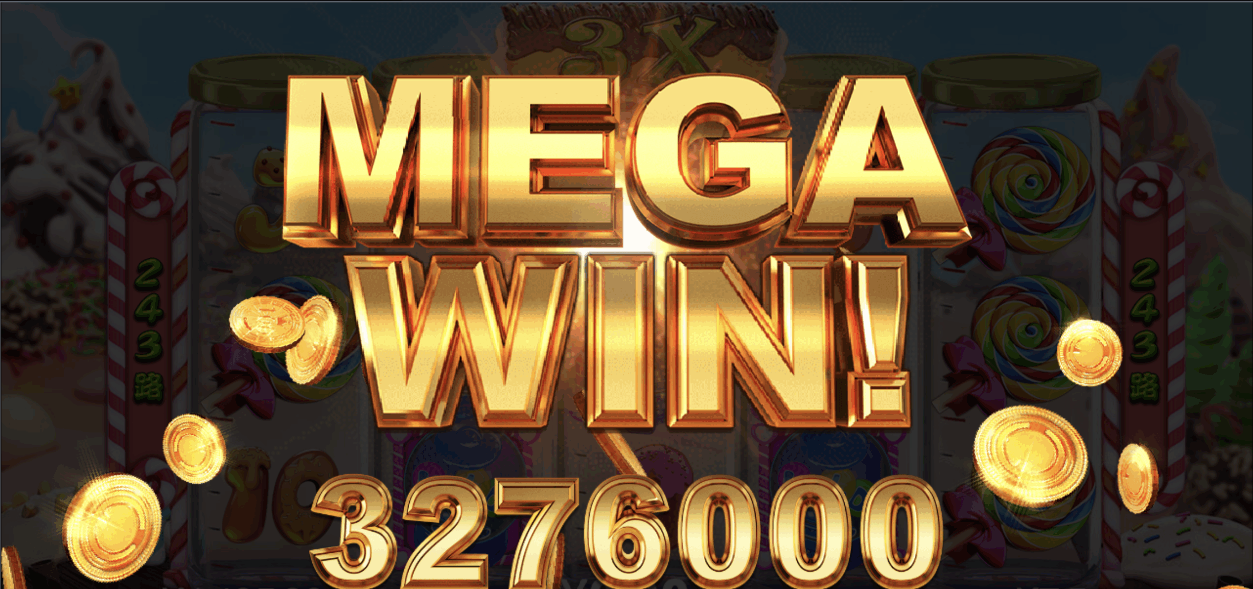 评论图片-彩票论坛-彩票技巧策略