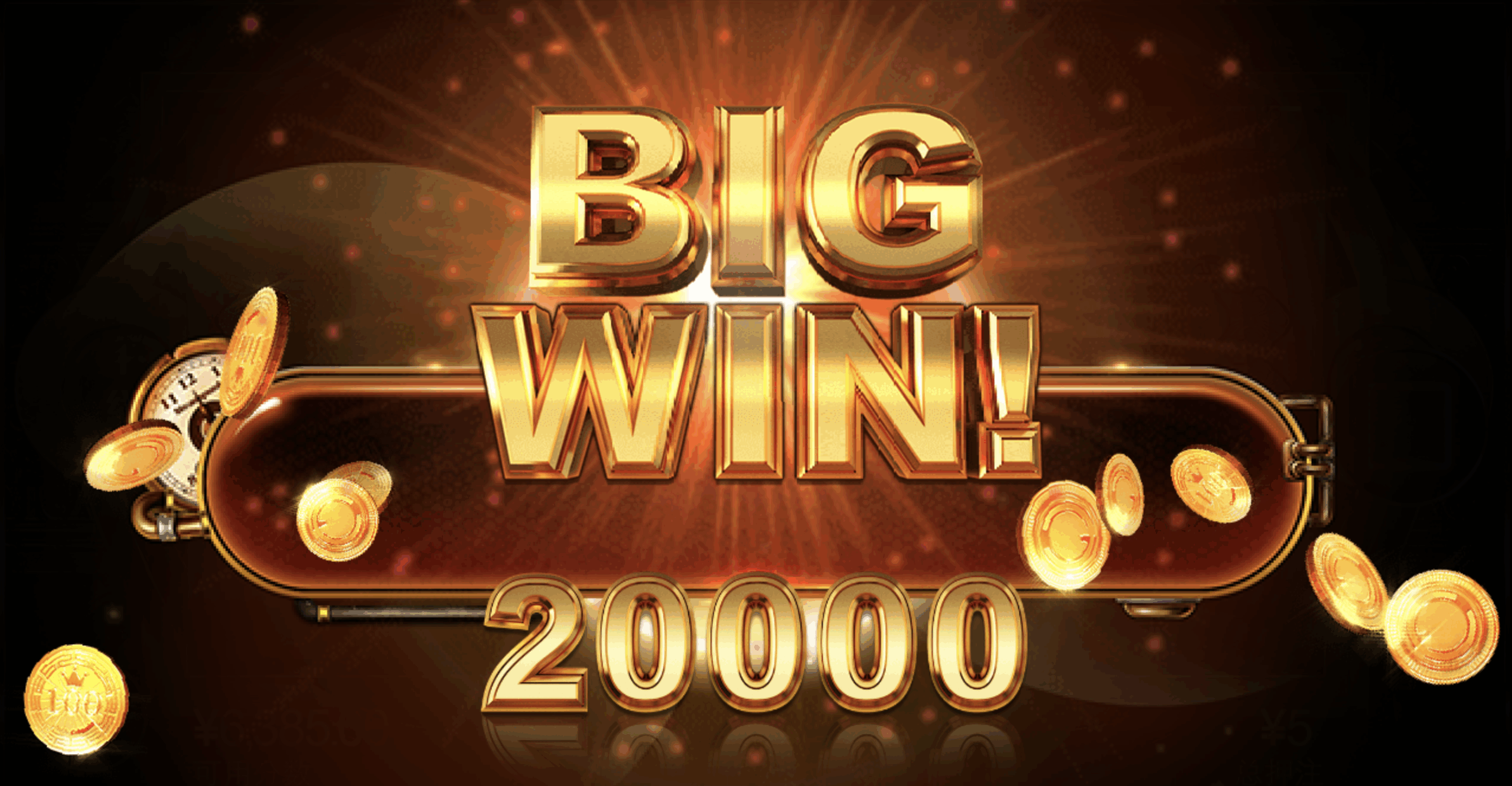 评论图片-彩票论坛-彩票技巧策略