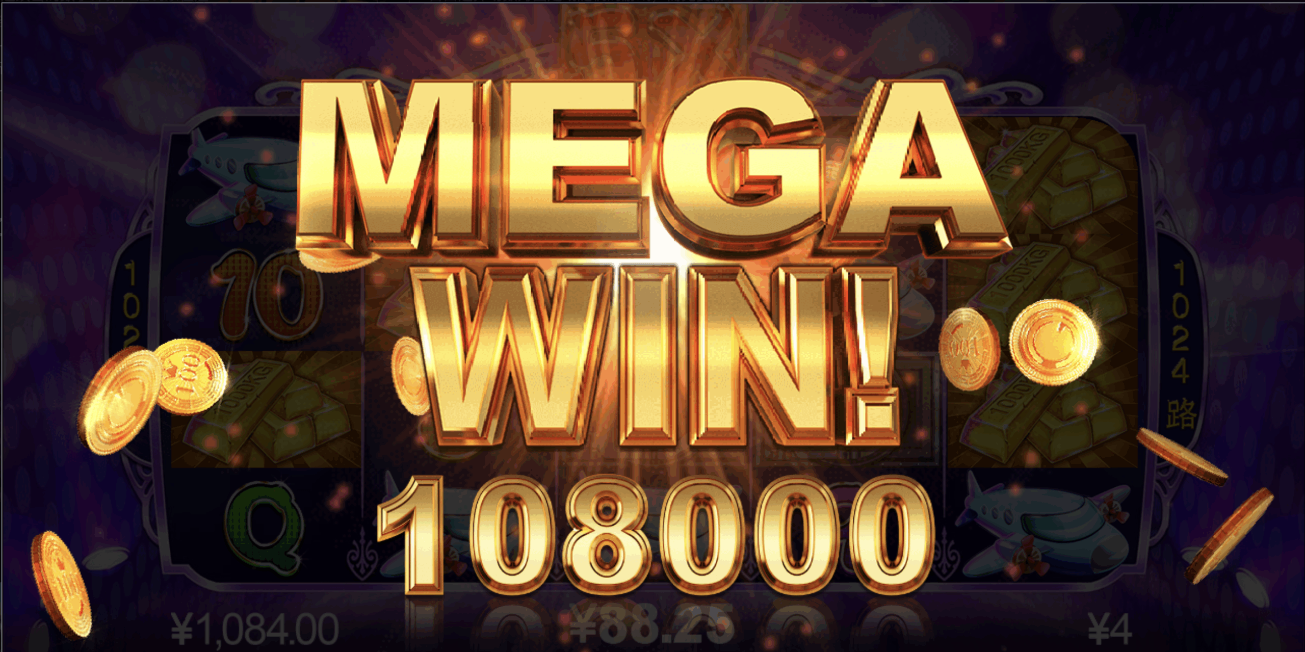 评论图片-彩票论坛-彩票技巧策略