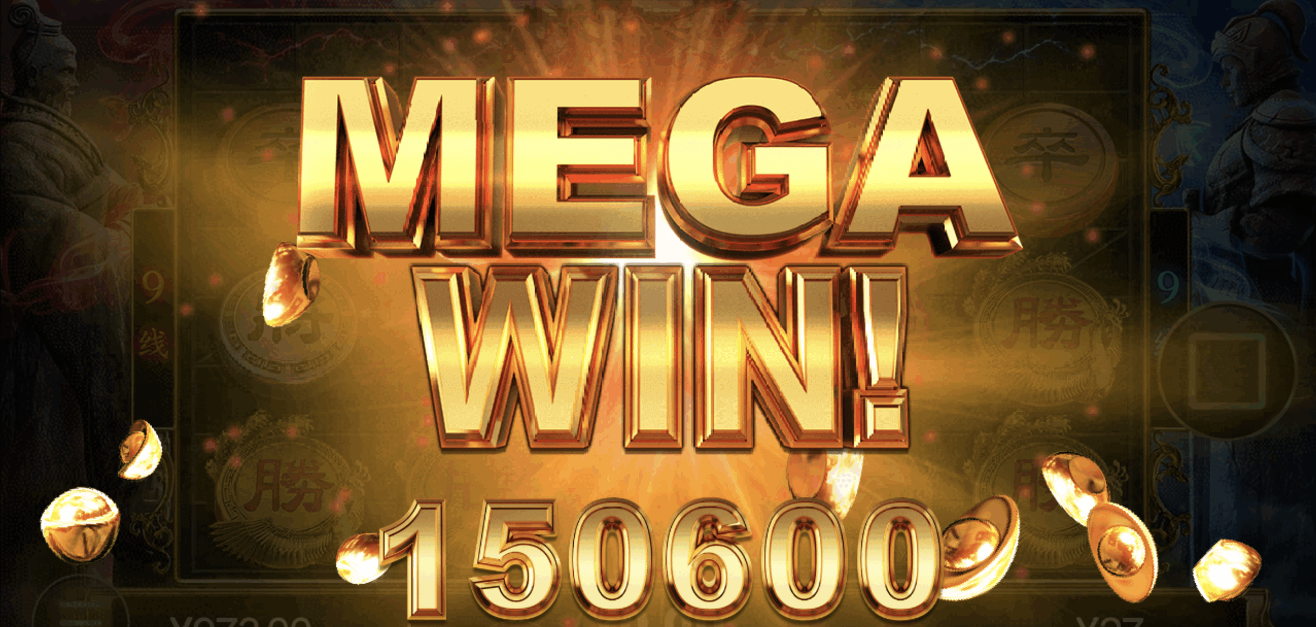 评论图片-彩票论坛-彩票技巧策略