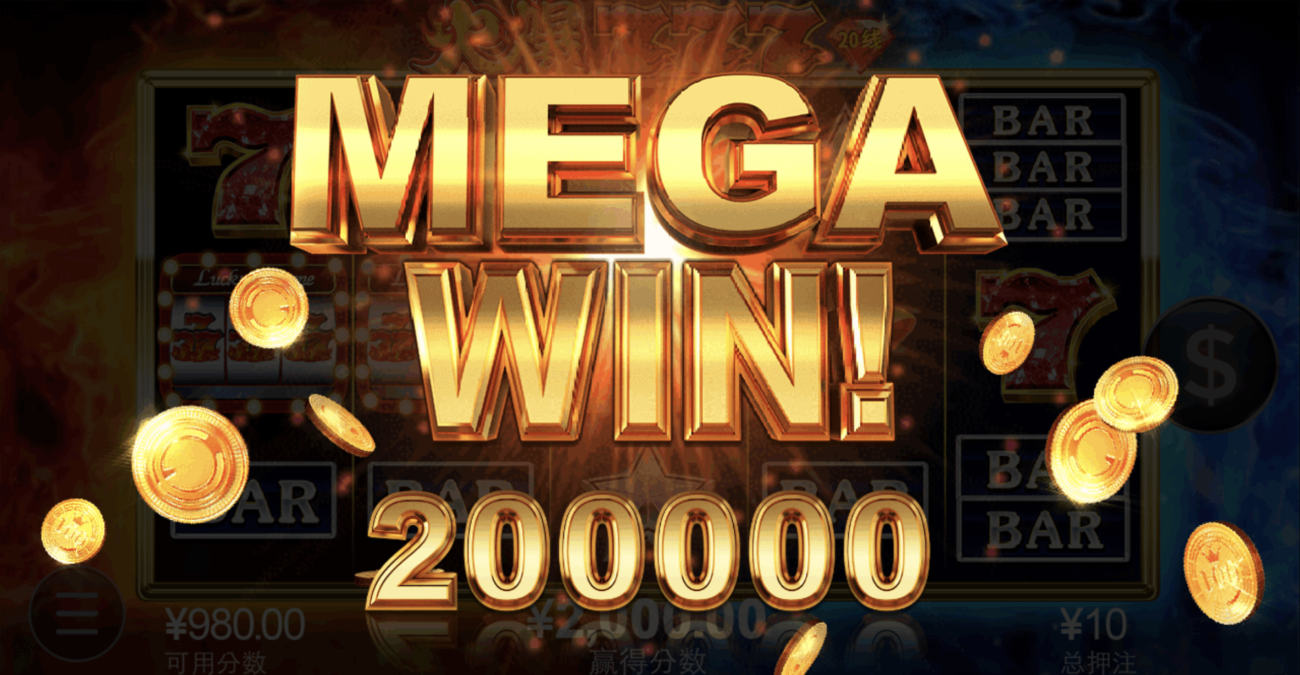 评论图片-彩票论坛-彩票技巧策略