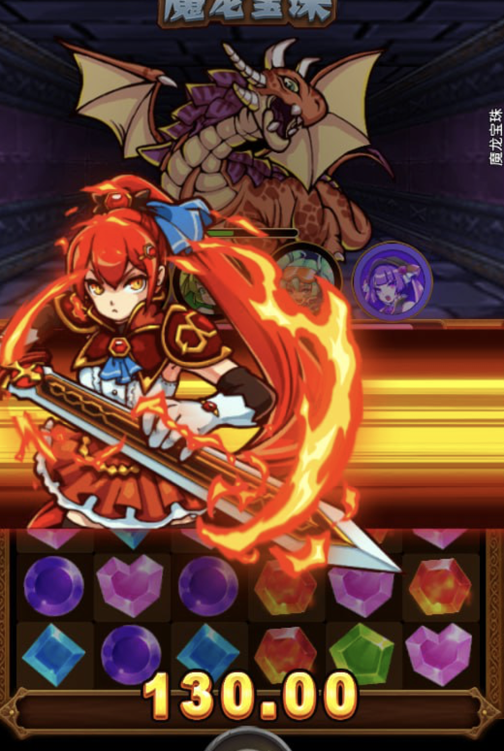 评论图片-彩票论坛-彩票技巧策略