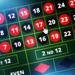 体育博彩中的随机性-彩票论坛-彩票技巧策略