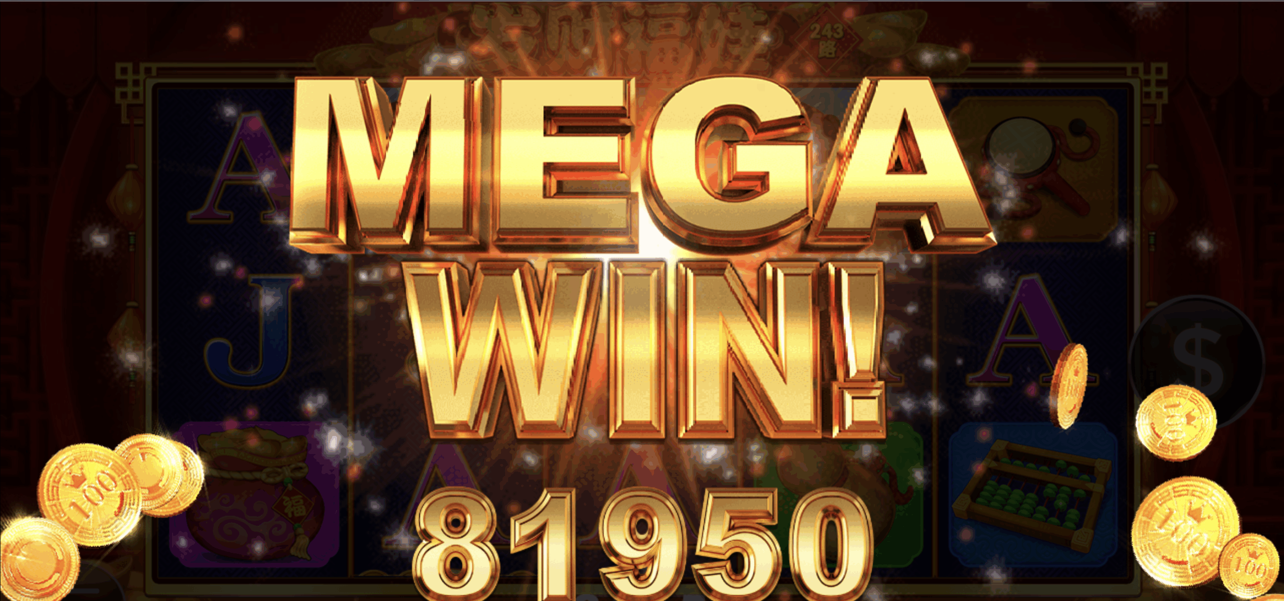 评论图片-彩票论坛-彩票技巧策略