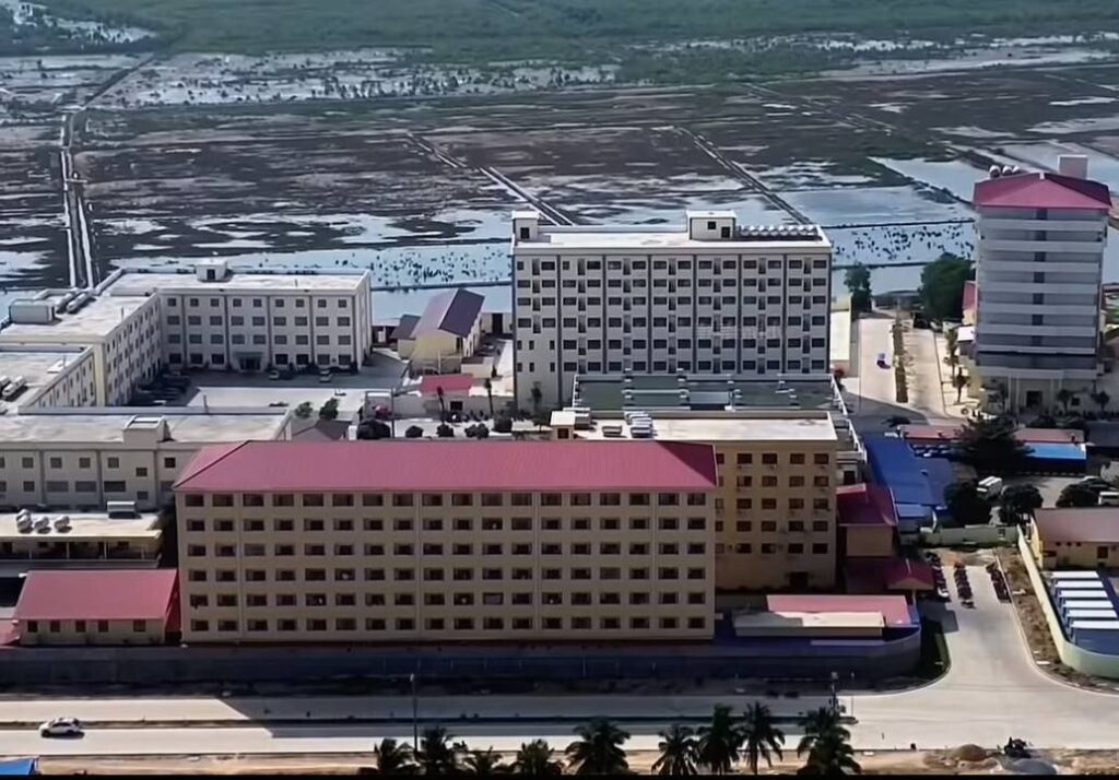 东南亚“大佬”现原形：戏演够了就滚回国吧-彩票论坛-彩票技巧策略