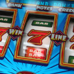 资金管理——赔率、优势和方差之间的关系-彩票论坛-彩票技巧策略