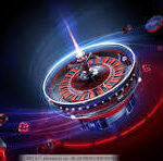 足球博彩的历史和大回报的承诺-彩票论坛-彩票技巧策略