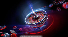 足球博彩的历史和大回报的承诺-彩票论坛-彩票技巧策略