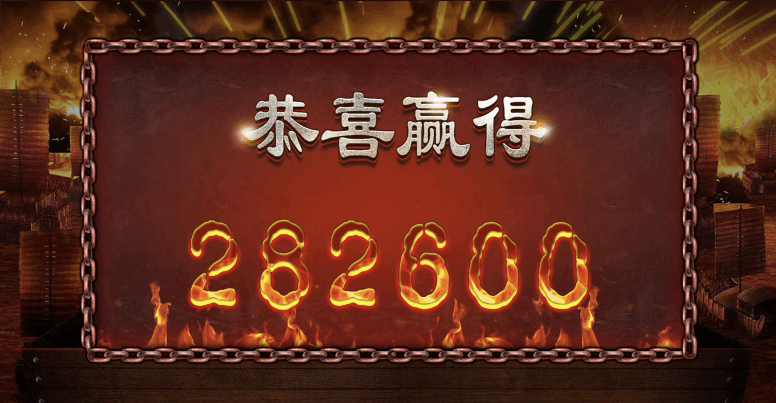 评论图片-彩票论坛-彩票技巧策略