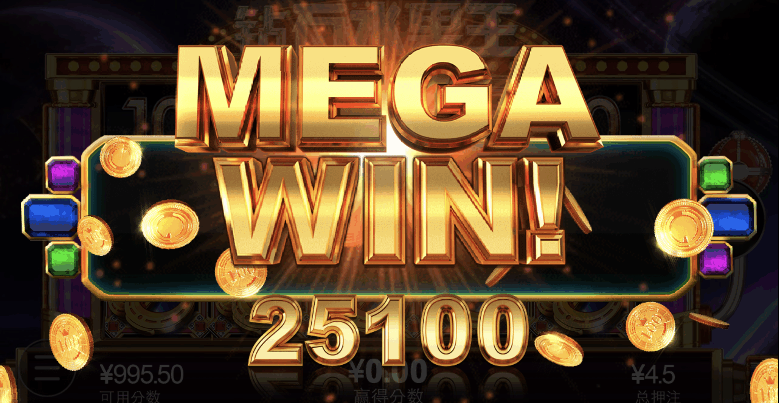 评论图片-彩票论坛-彩票技巧策略