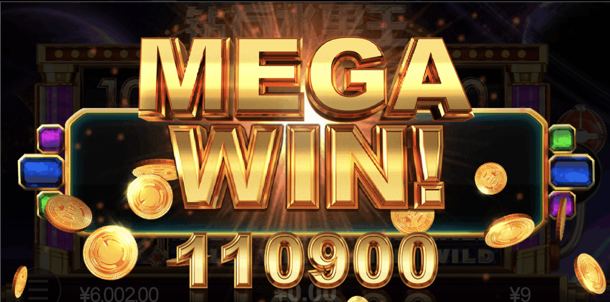 评论图片-彩票论坛-彩票技巧策略