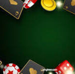 破解常见足球投注误区-彩票论坛-彩票技巧策略