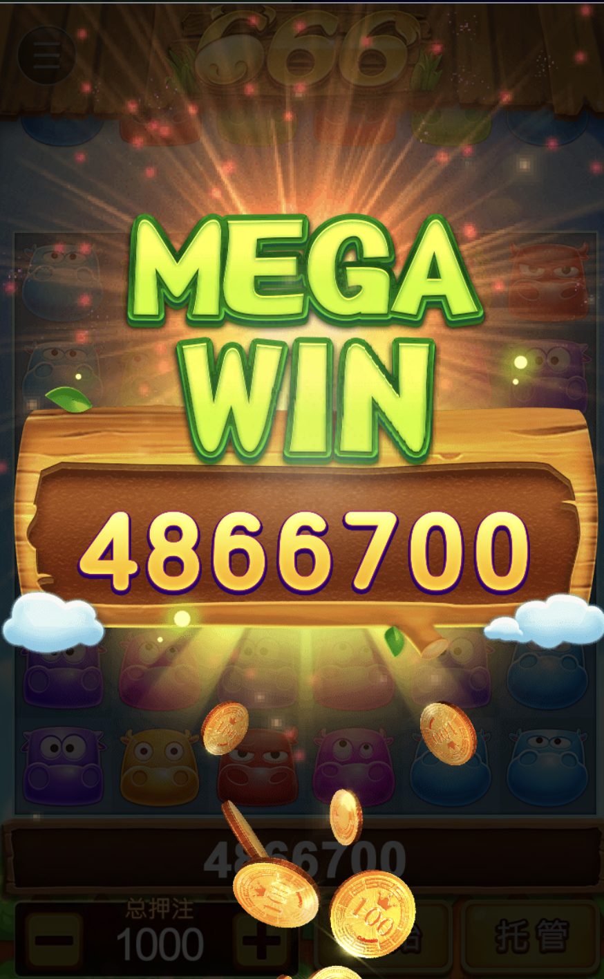 评论图片-彩票论坛-彩票技巧策略