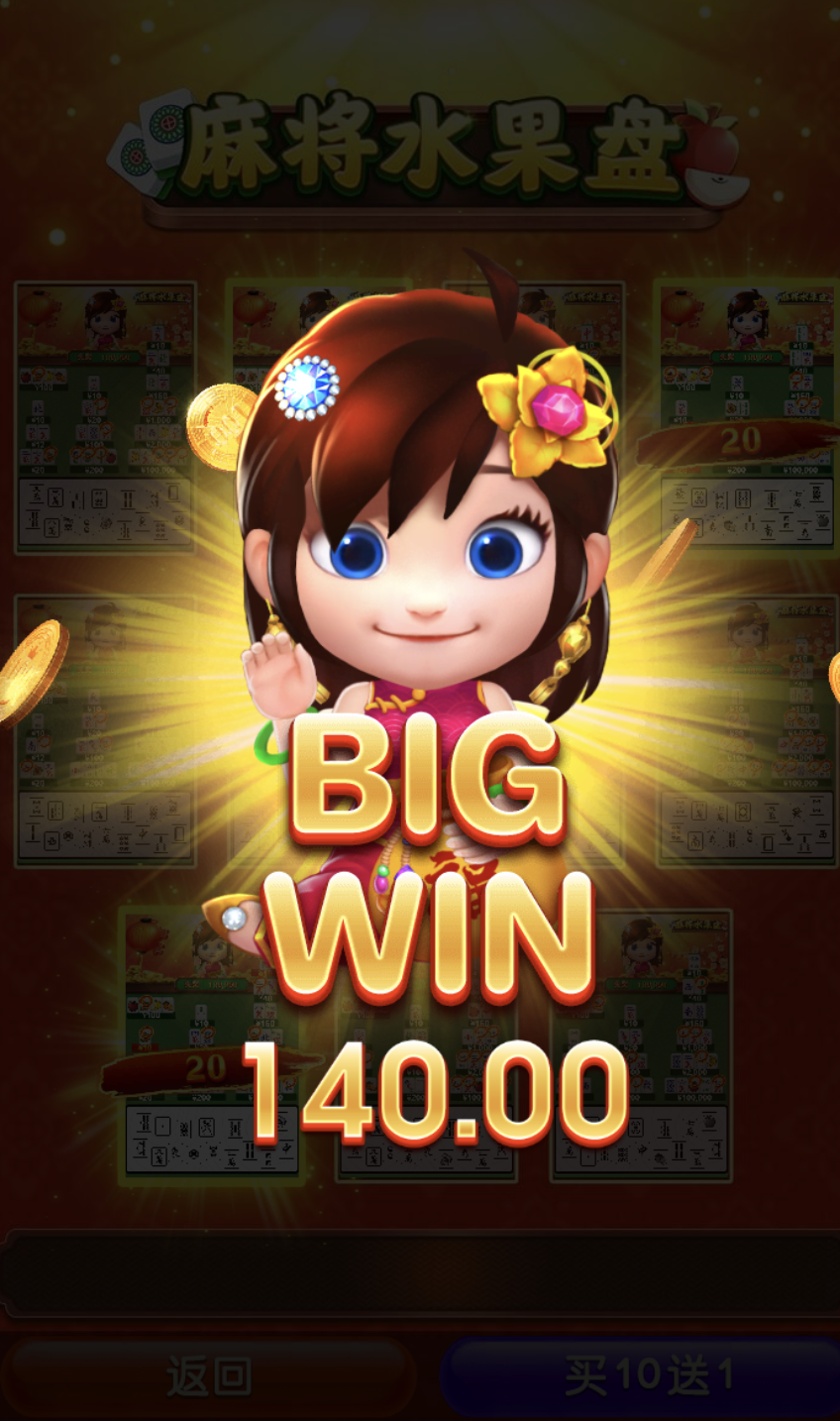 评论图片-彩票论坛-彩票技巧策略