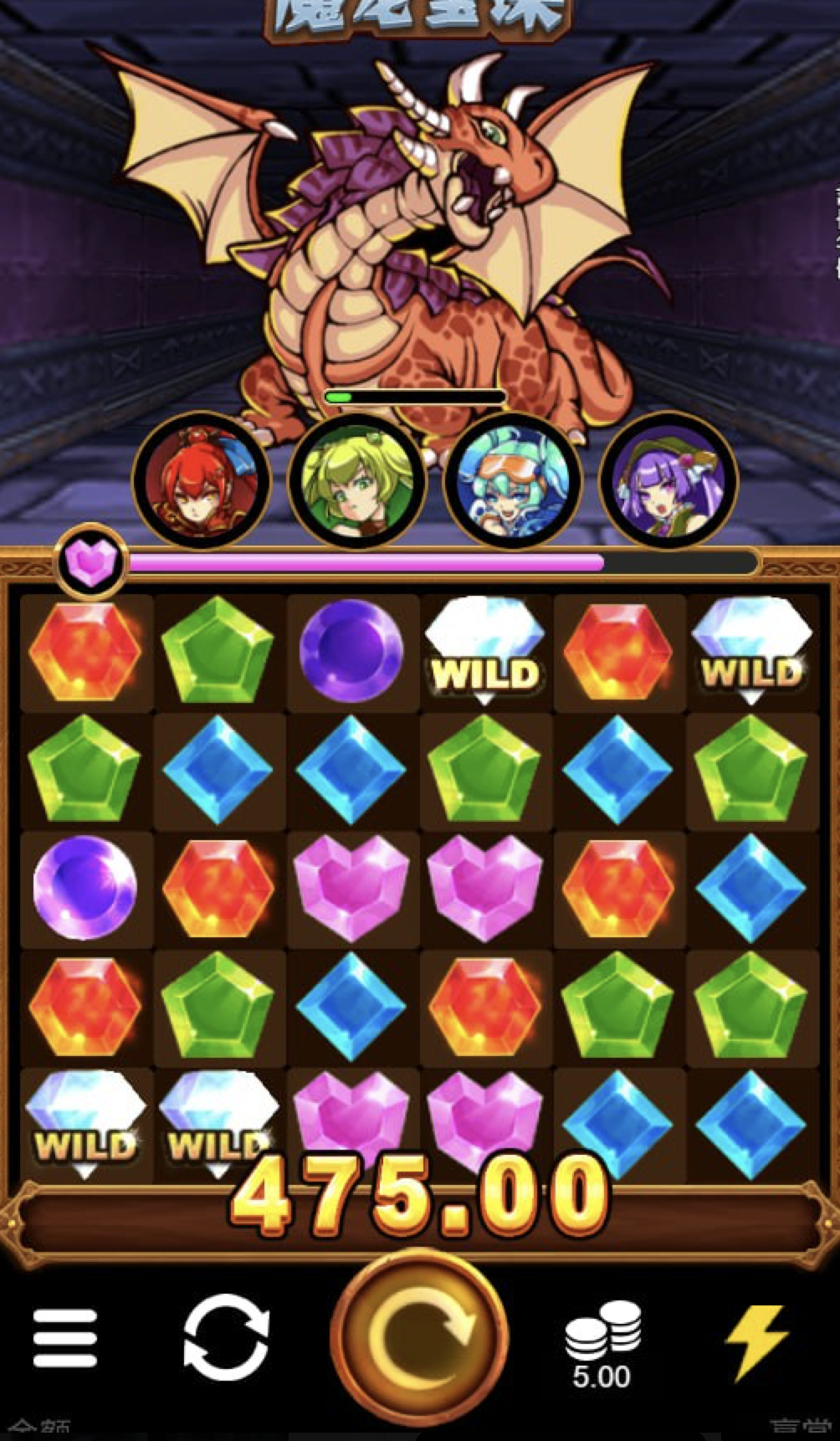 评论图片-彩票论坛-彩票技巧策略