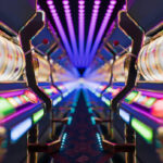 博彩技巧之管理好资金-彩票论坛-彩票技巧策略