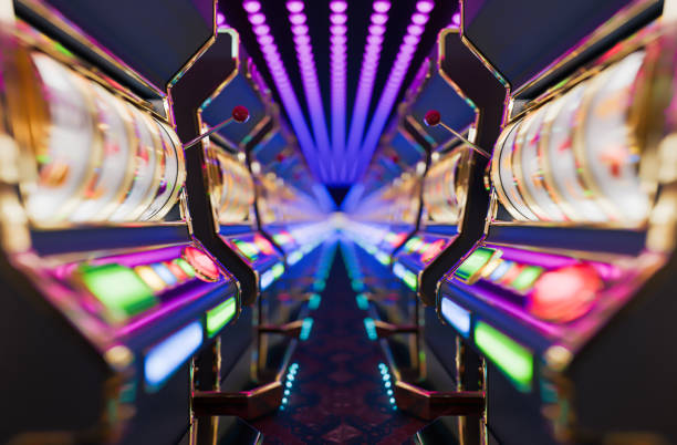 博彩技巧之管理好资金-彩票论坛-彩票技巧策略