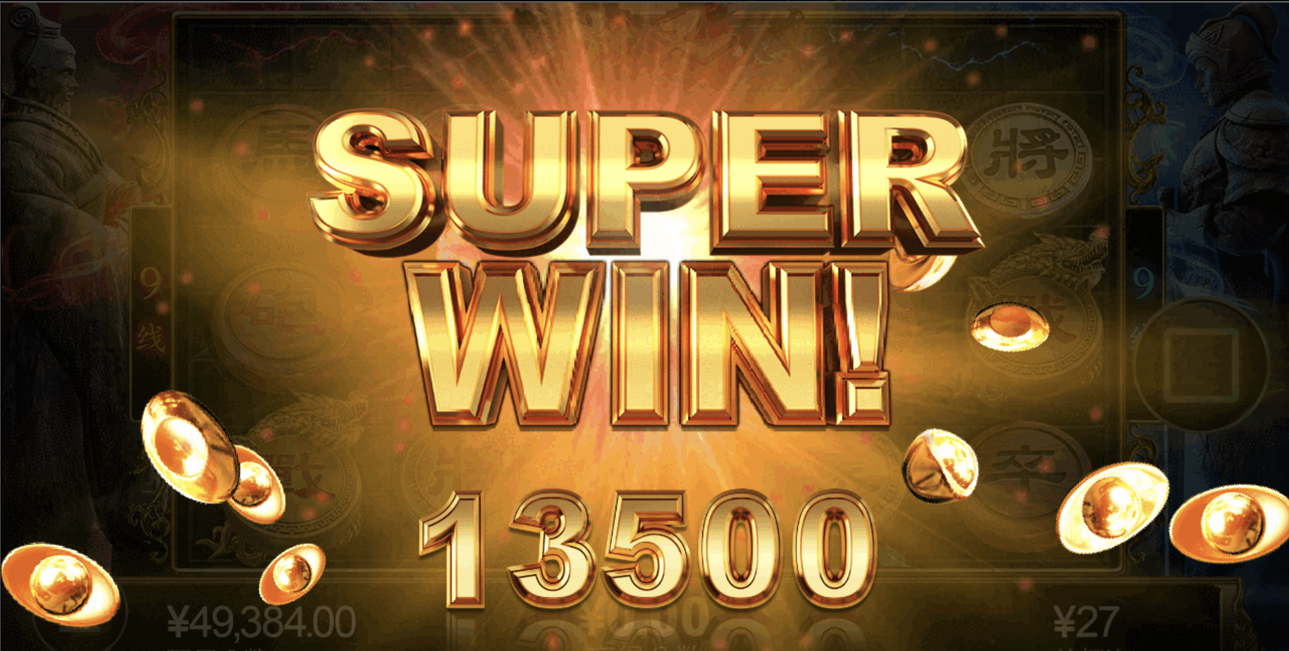 评论图片-彩票论坛-彩票技巧策略