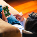 彩票的“盈亏平衡”与期望值-彩票论坛-彩票技巧策略