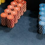 百家乐翻倍法是什么？-彩票论坛-彩票技巧策略