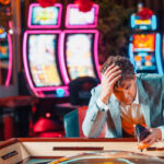 彩票概率的基本概念-彩票论坛-彩票技巧策略