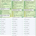 黑平台  IU68-彩票论坛-彩票技巧策略