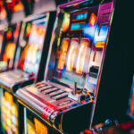 为什么 1% 的庄家优势，长期几乎等于“必输局”？-彩票论坛-彩票技巧策略