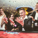 体育博彩和百家乐的本质区别-彩票论坛-彩票技巧策略