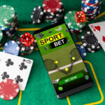 彩票如何选择-彩票论坛-彩票技巧策略