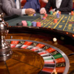 百家乐是“负期望游戏”-彩票论坛-彩票技巧策略