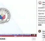 菲律宾疑现大规模数据泄露 1300万条公民与企业信息疑遭外泄-彩票论坛-彩票技巧策略