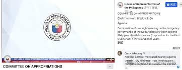 菲律宾疑现大规模数据泄露 1300万条公民与企业信息疑遭外泄-彩票论坛-彩票技巧策略