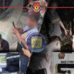 410万比索冰毒被查获！菲律宾连环扫毒，3名毒贩落网-彩票论坛-彩票技巧策略